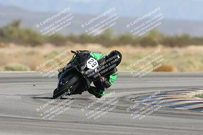 media/Oct-04-2025-CVMA (Sat) [[408bcdd6e4]]/Race 12-Formula Superbike-Supersport Open/